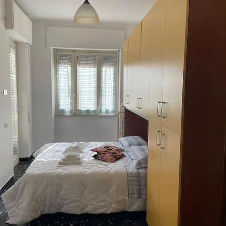 Celeste Appartement