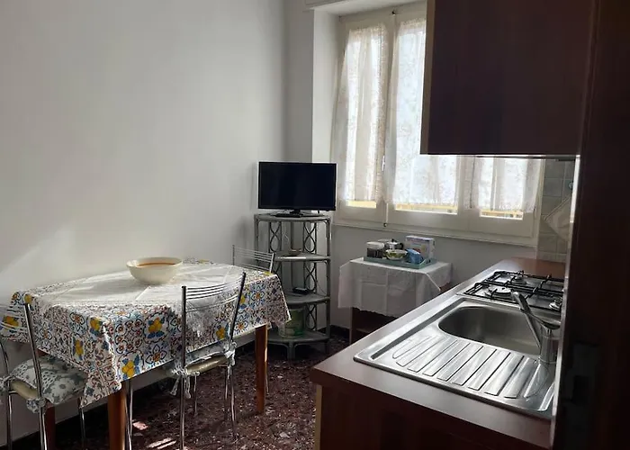 Celeste * カリアリ