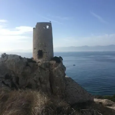 Apartamento Celeste *