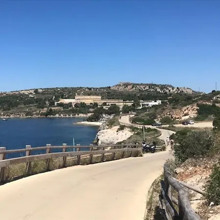 Celeste Daire Cagliari