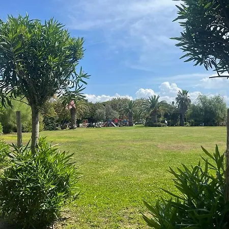 Apartamento Celeste *